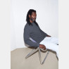 Baaro Comfort Sweatshirt